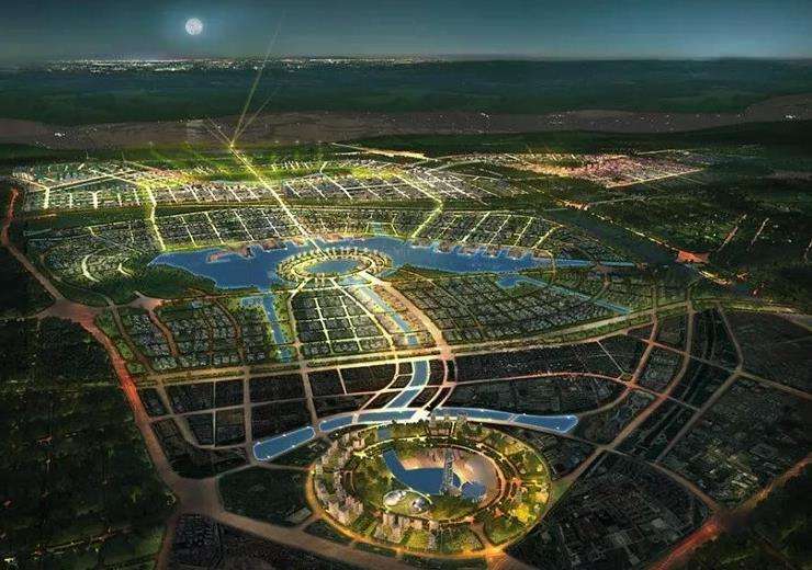 微信图片_20201020101246.jpg 微信图片_20201020101246.jpg