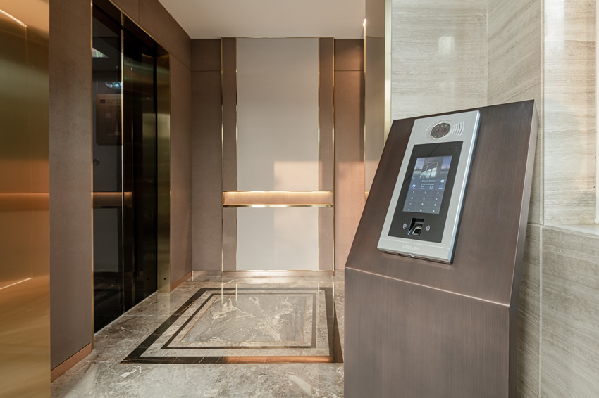 微信图片_20201020102838.jpg 微信图片_20201020102838.jpg