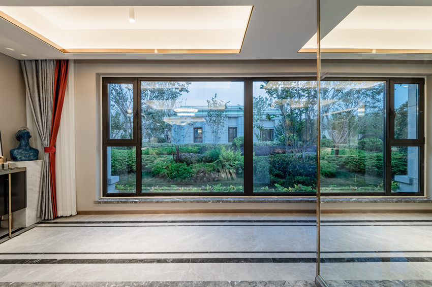 微信图片_20201020103520.jpg 微信图片_20201020103520.jpg