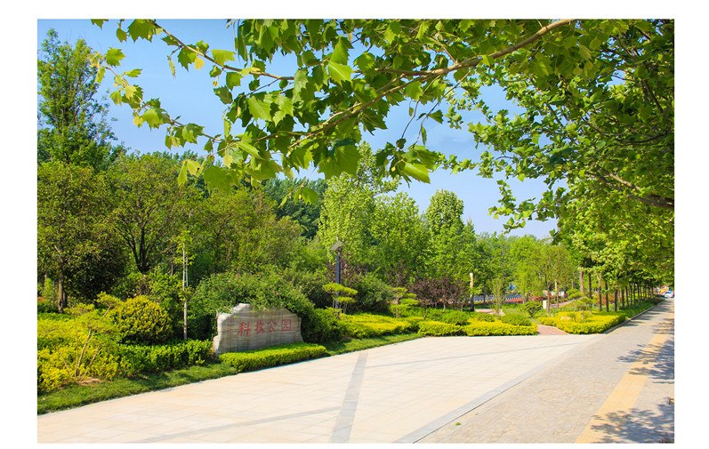 微信图片_20201020101256.jpg 微信图片_20201020101256.jpg