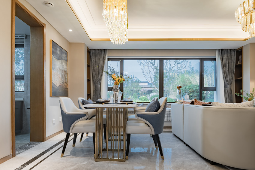 微信图片_20201020103959.jpg 微信图片_20201020103959.jpg