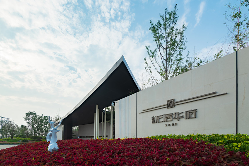 微信图片_20201020101114.jpg 微信图片_20201020101114.jpg