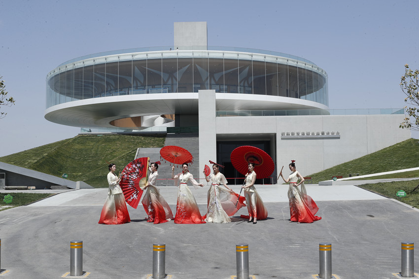 微信图片_20201020101234.jpg 微信图片_20201020101234.jpg