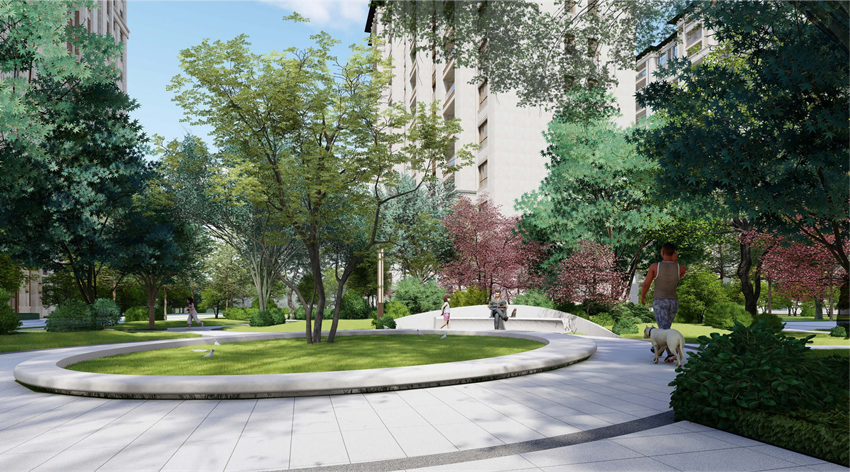 微信图片_20201020101340.png 微信图片_20201020101340.png