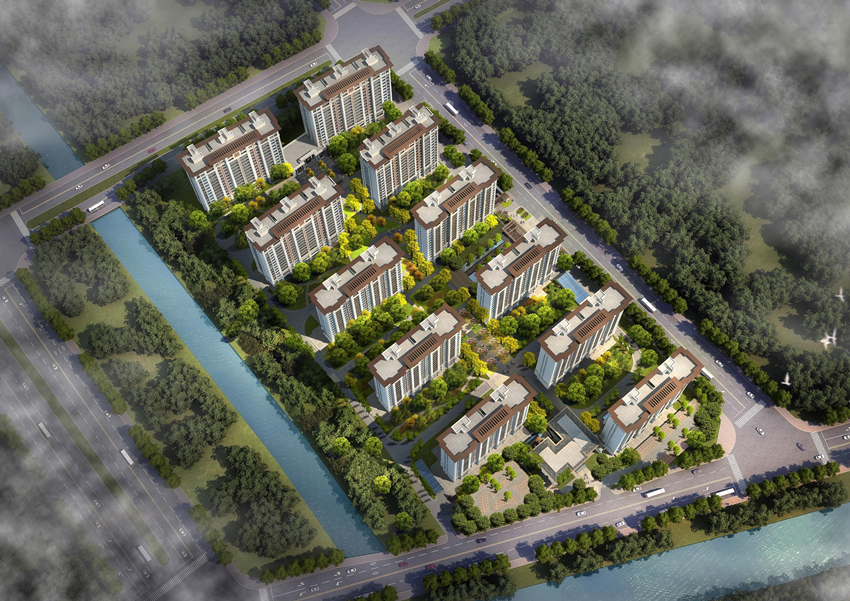 微信图片_20201020101304.png 微信图片_20201020101304.png