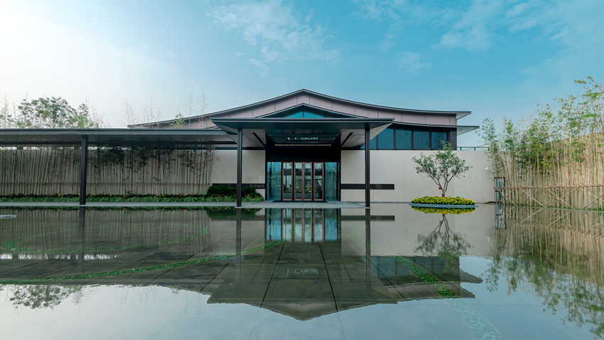 微信图片_20201020102201.jpg 微信图片_20201020102201.jpg